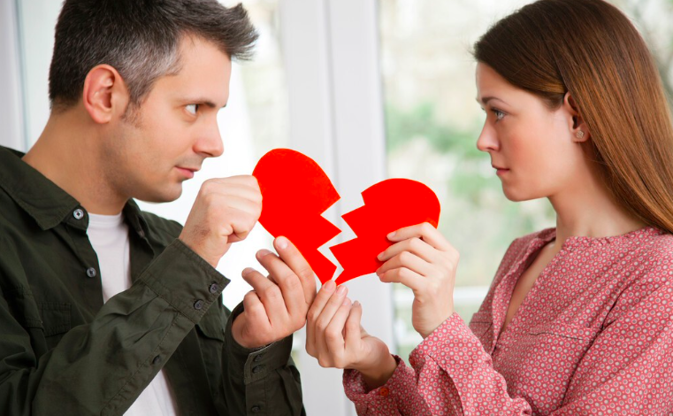 庆阳离婚如何申请财产保全冻结对方账户