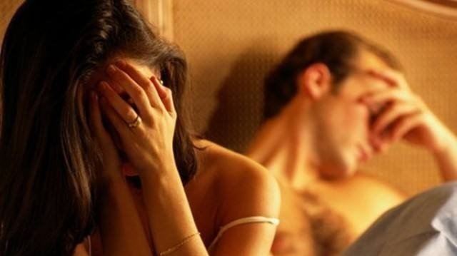 庆阳男方出轨净身出户