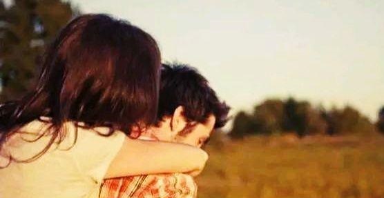 庆阳婚内净身出户